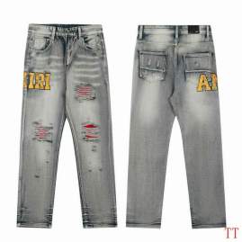 Picture of Amiri Jeans Long _SKUAmirisz30-3620tx567277